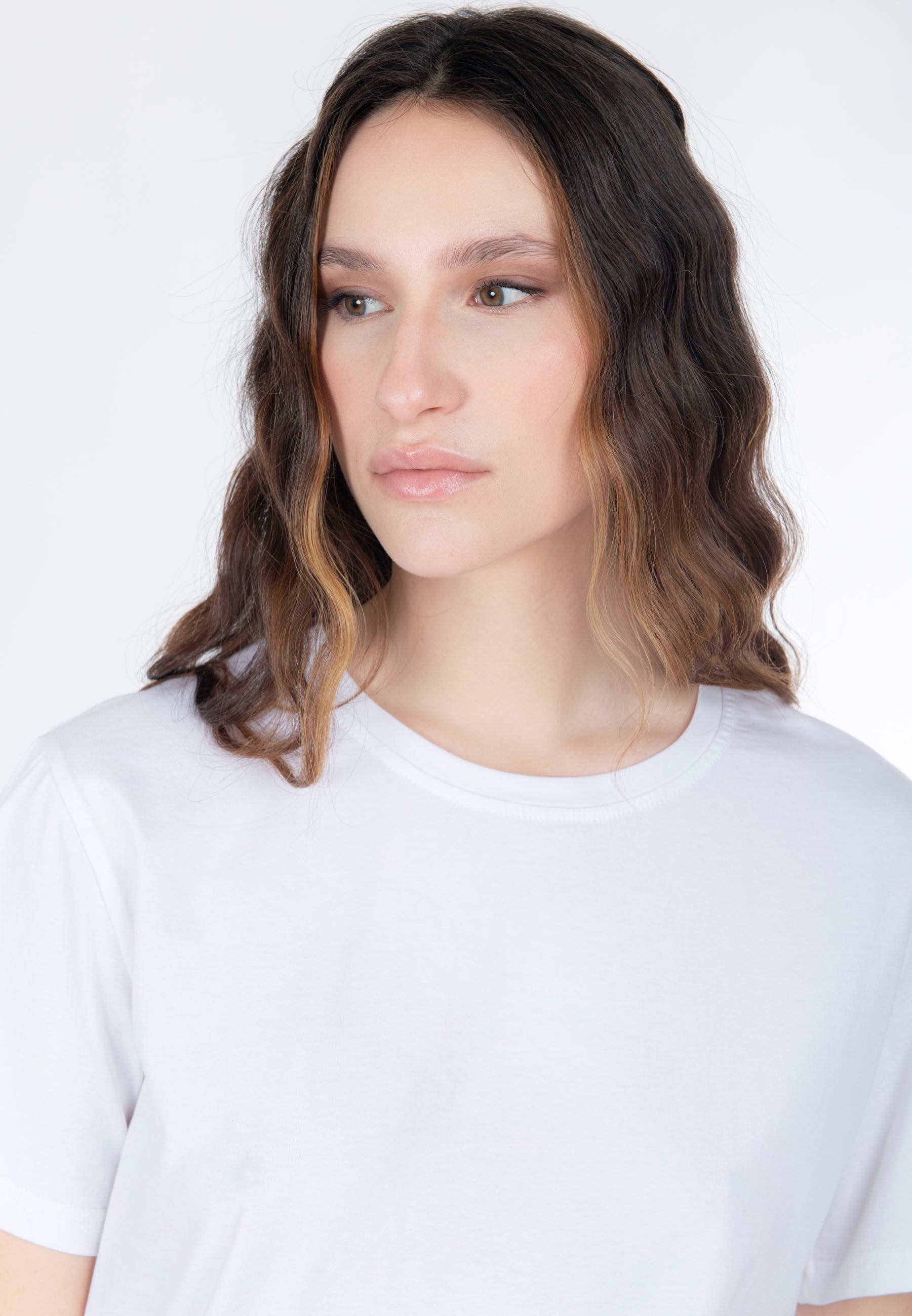 T-SHIRT 03G0356