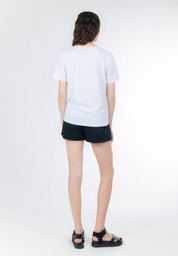 T-SHIRT 03G0356