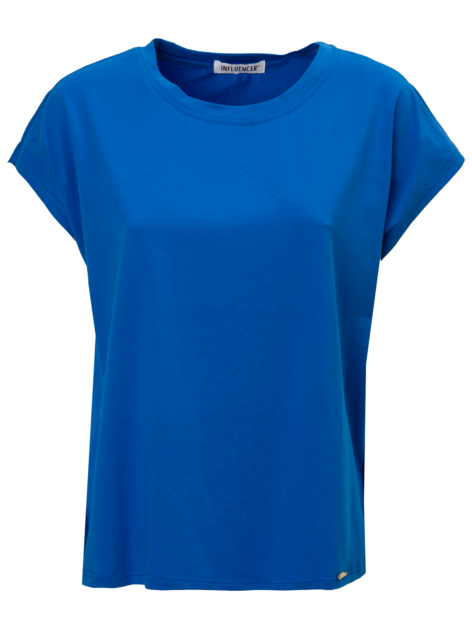T-SHIRT 03G0357