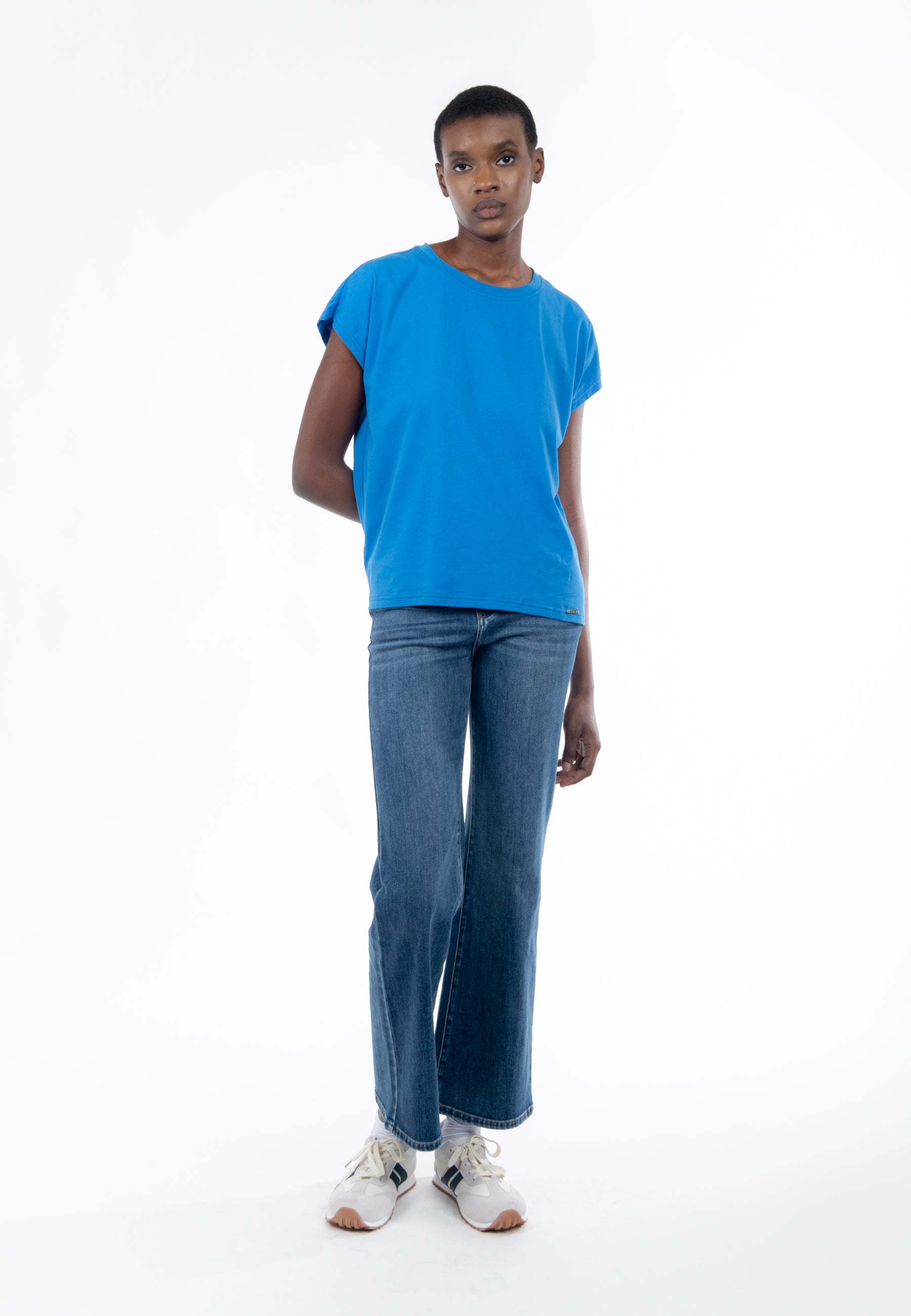 T-SHIRT 03G0357