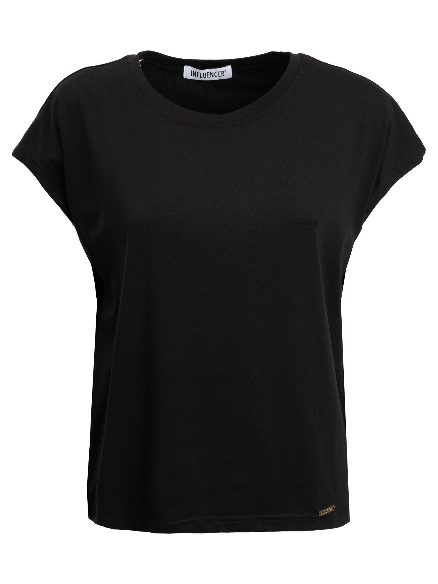 T-SHIRT 03G0357