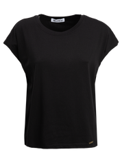 T-SHIRT 03G0357