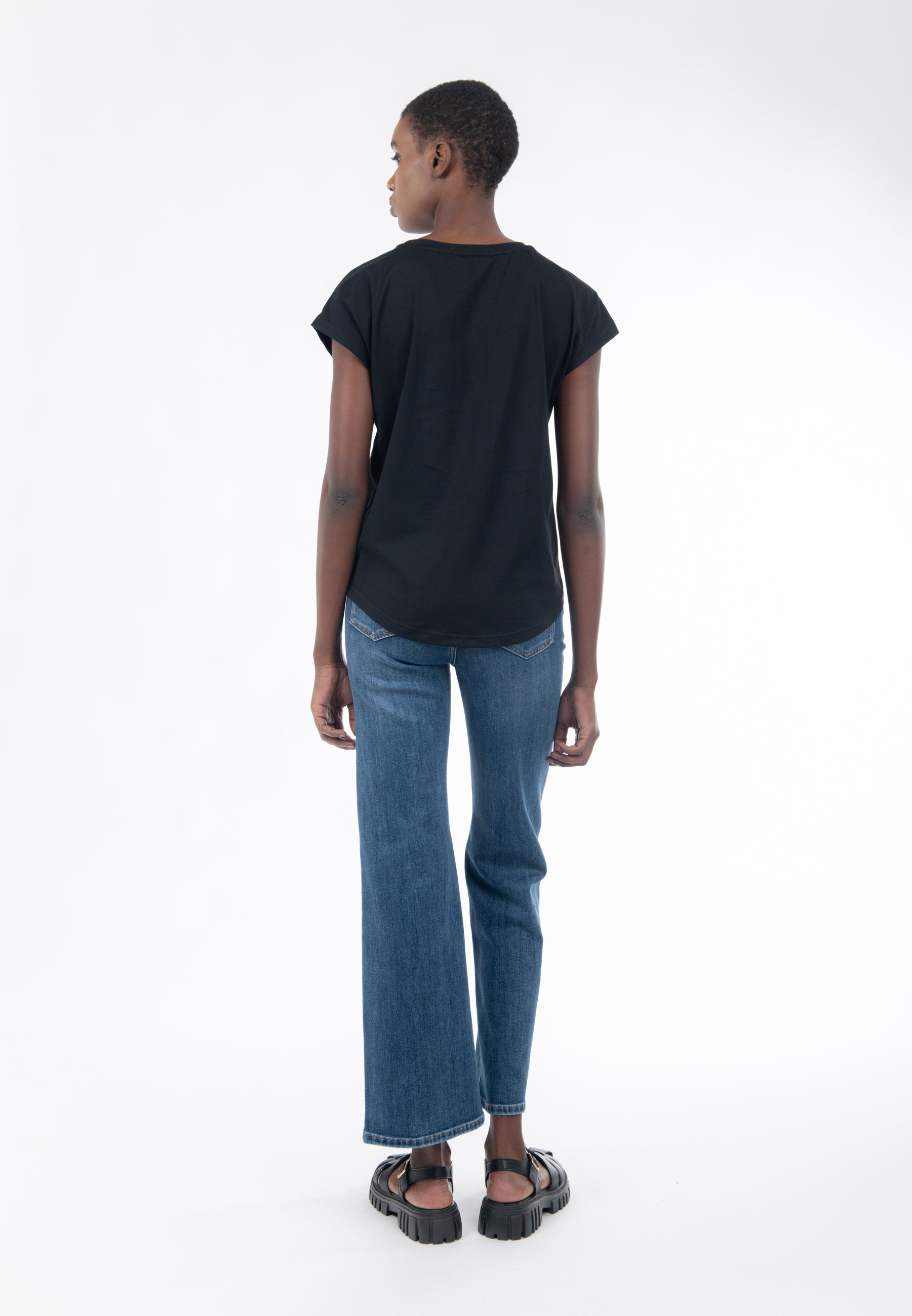T-SHIRT 03G0357
