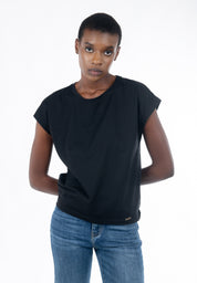 T-SHIRT 03G0357