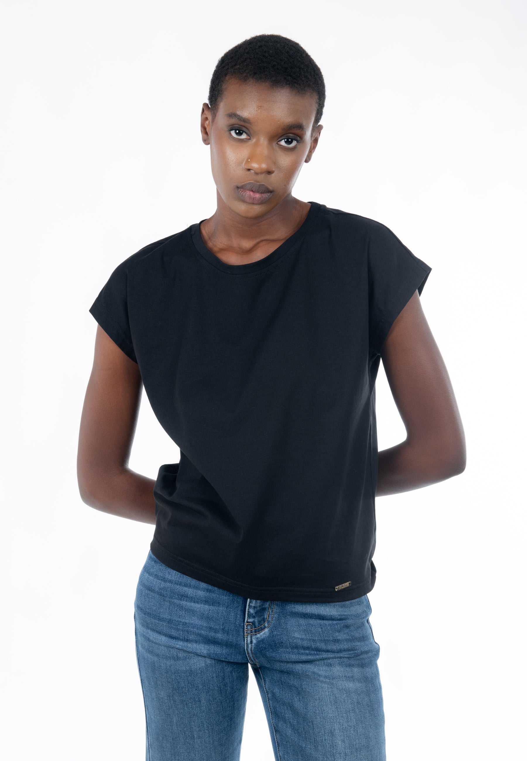 T-SHIRT 03G0357