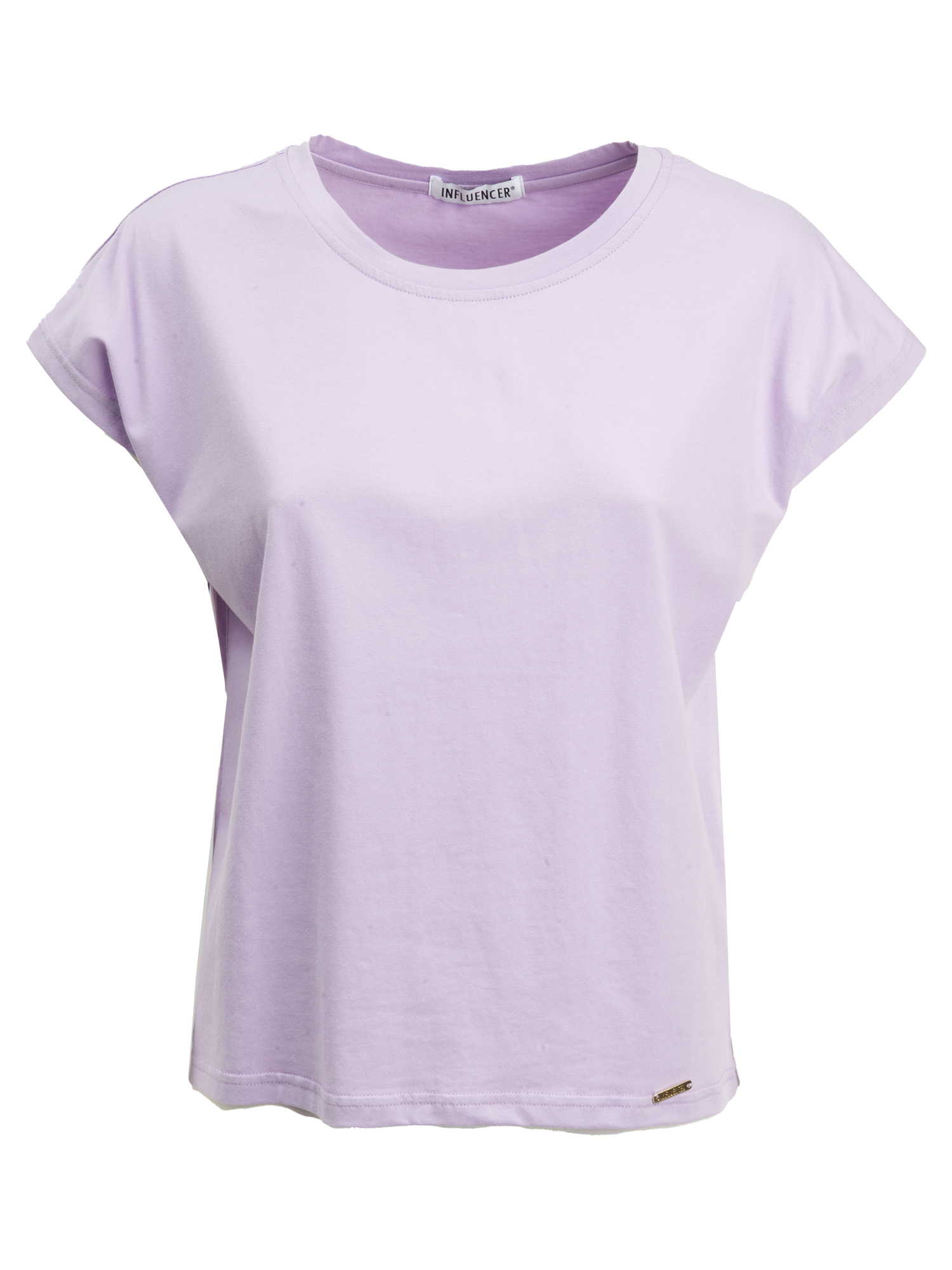T-SHIRT 03G0357