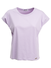 T-SHIRT 03G0357