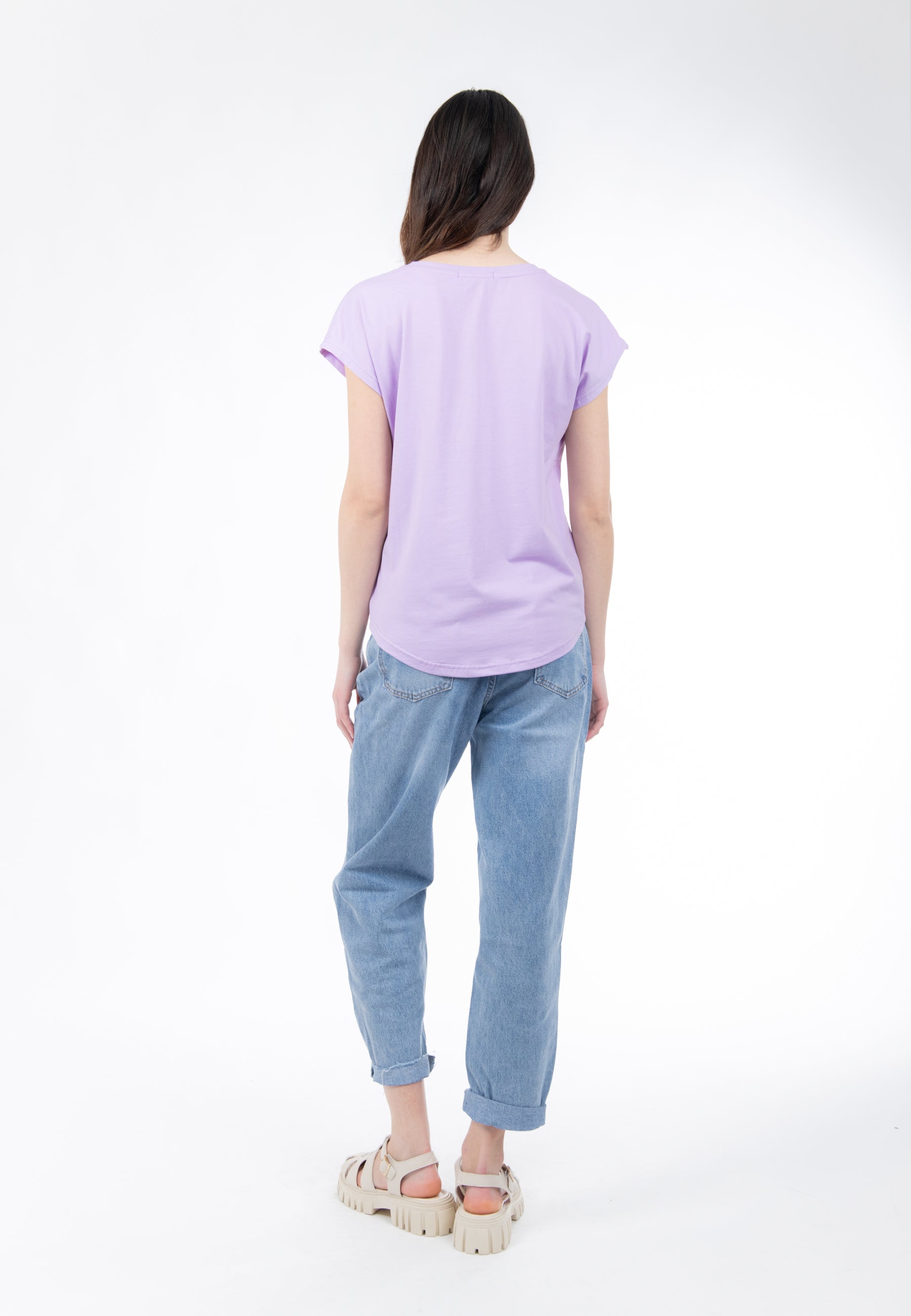 T-SHIRT 03G0357