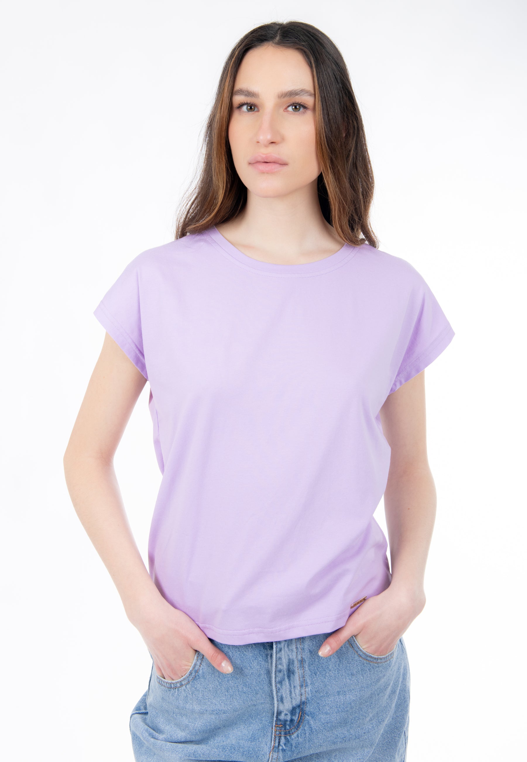 T-SHIRT 03G0357