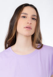 T-SHIRT 03G0357