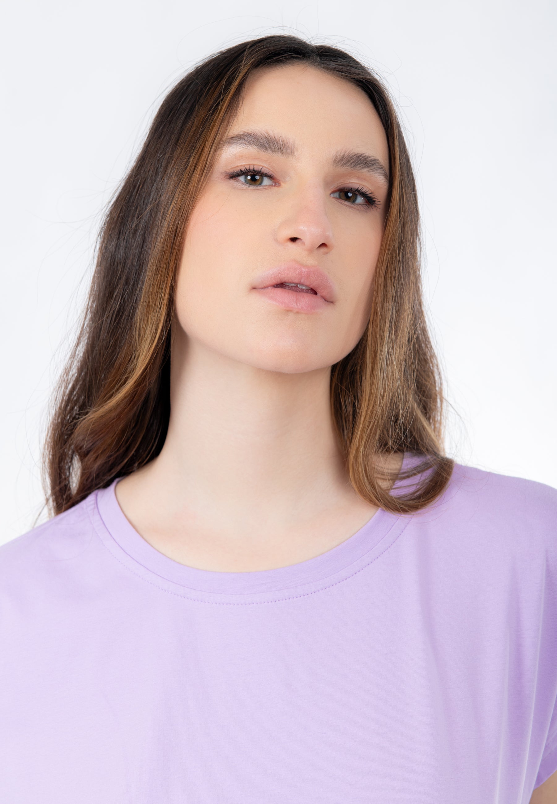 T-SHIRT 03G0357