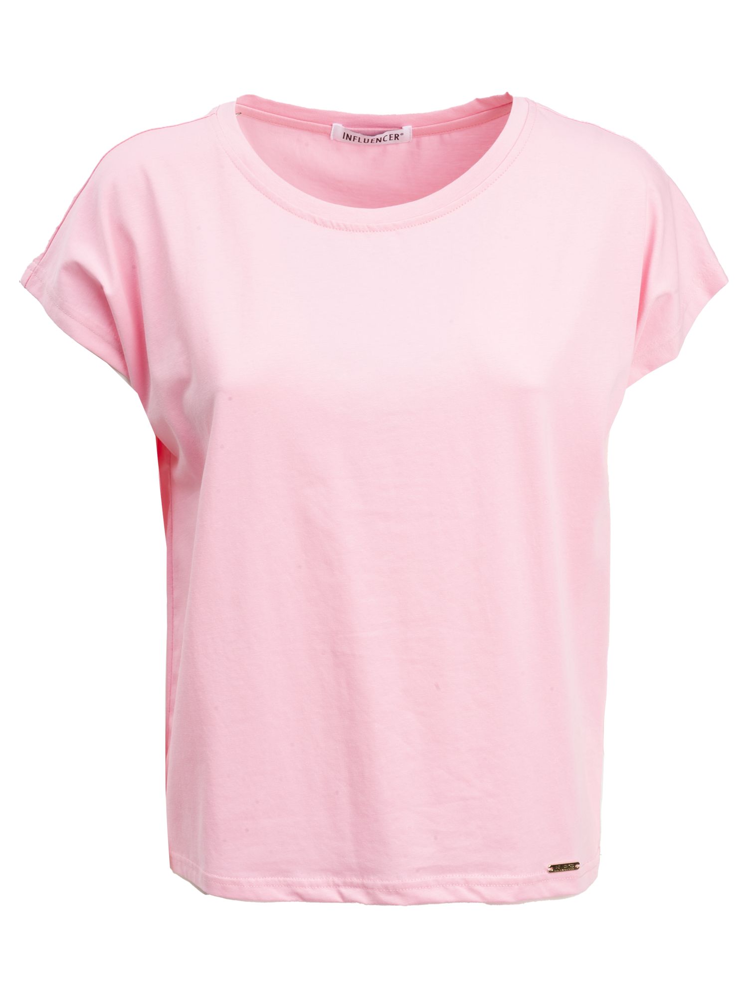 T-SHIRT 03G0357