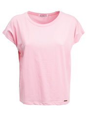 T-SHIRT 03G0357