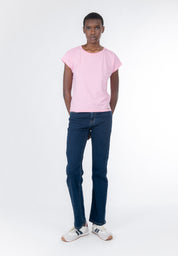 T-SHIRT 03G0357