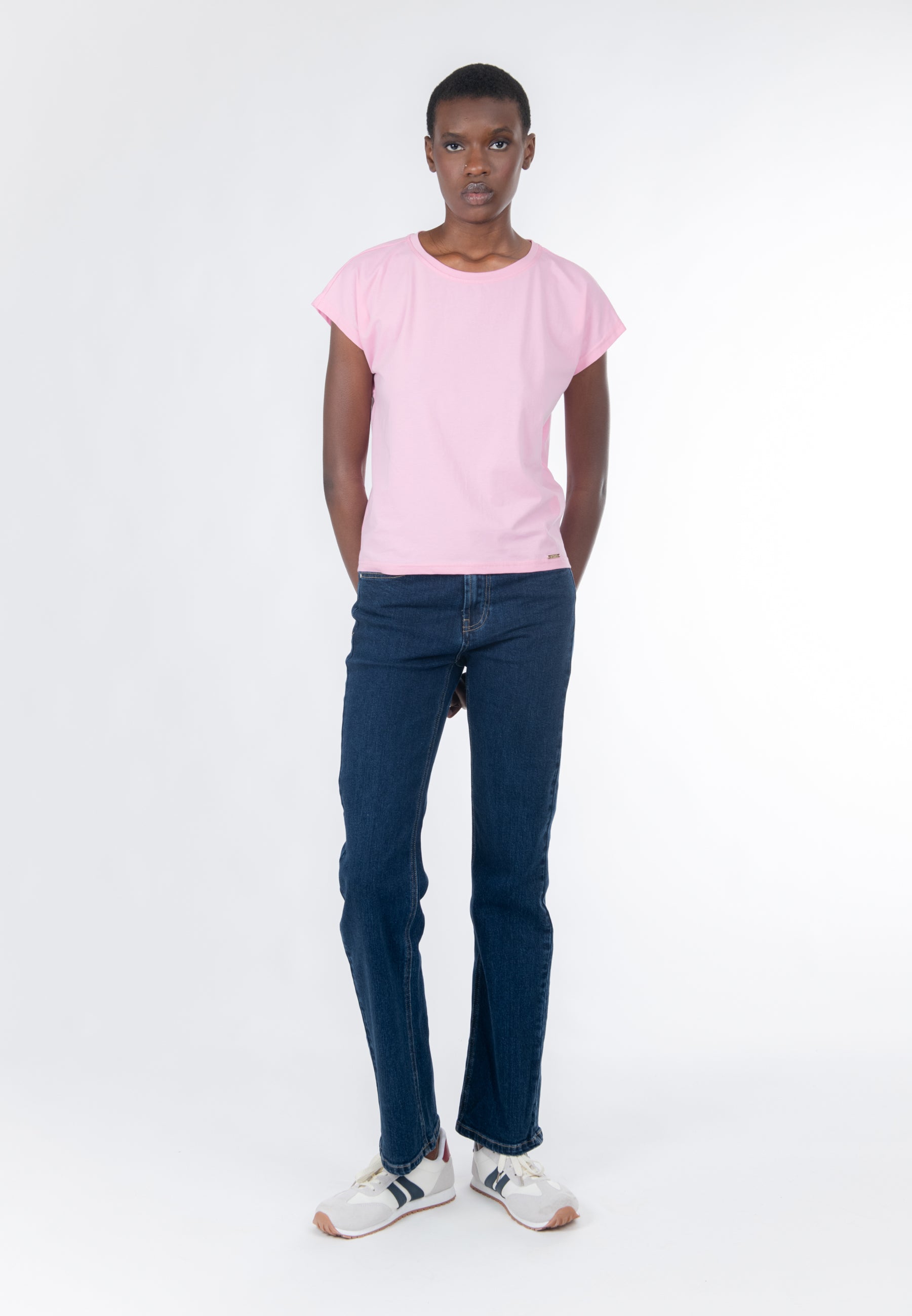 T-SHIRT 03G0357