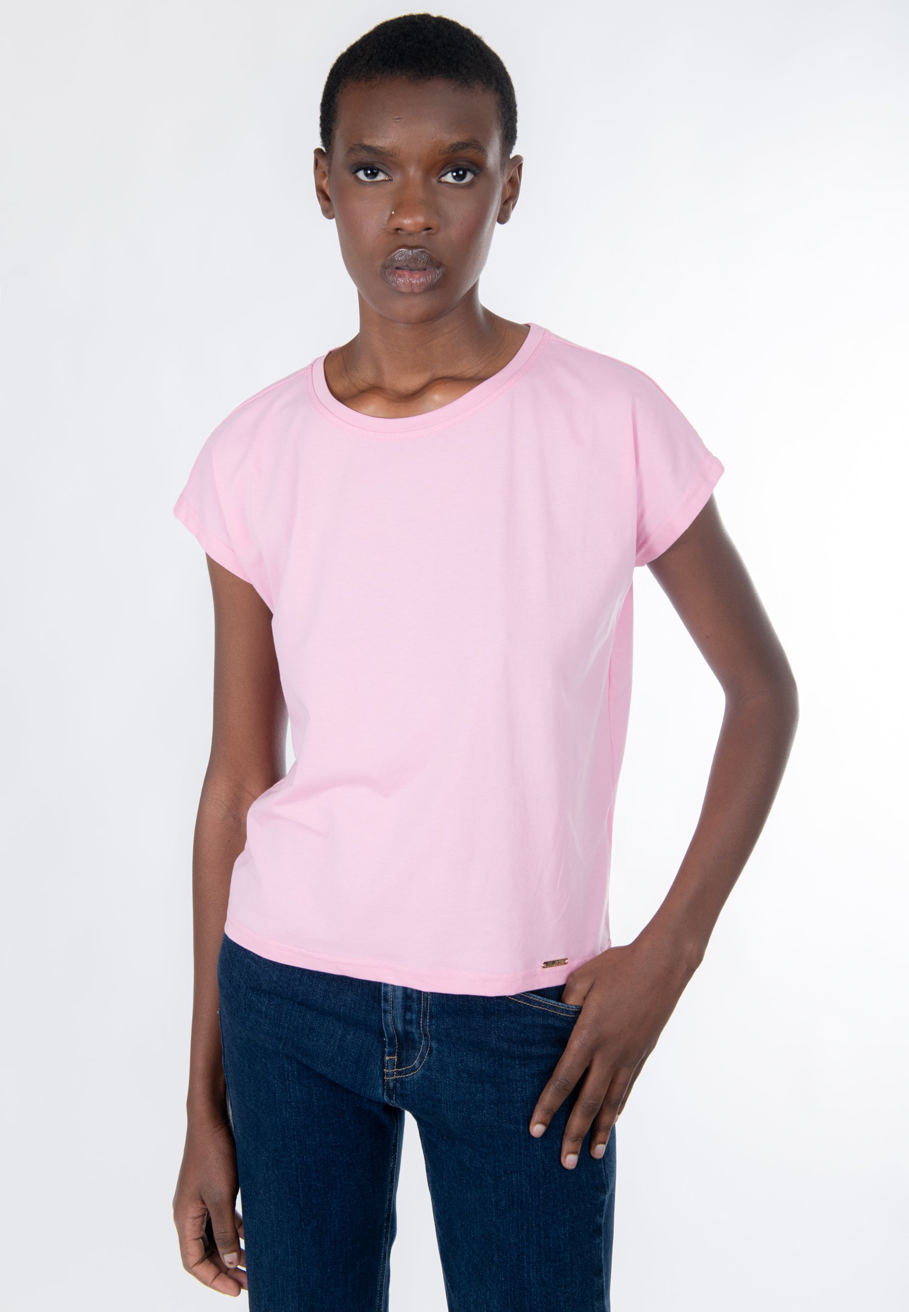 T-SHIRT 03G0357