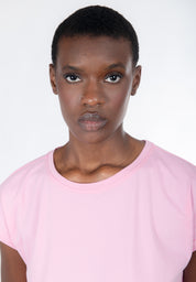 T-SHIRT 03G0357