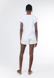T-SHIRT 03G0357