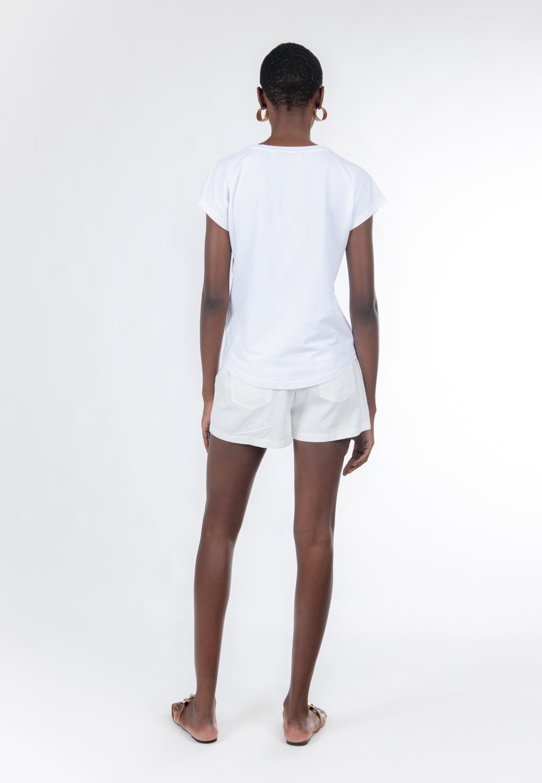 T-SHIRT 03G0357