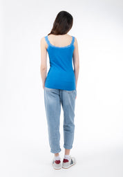 TOP 03G0358
