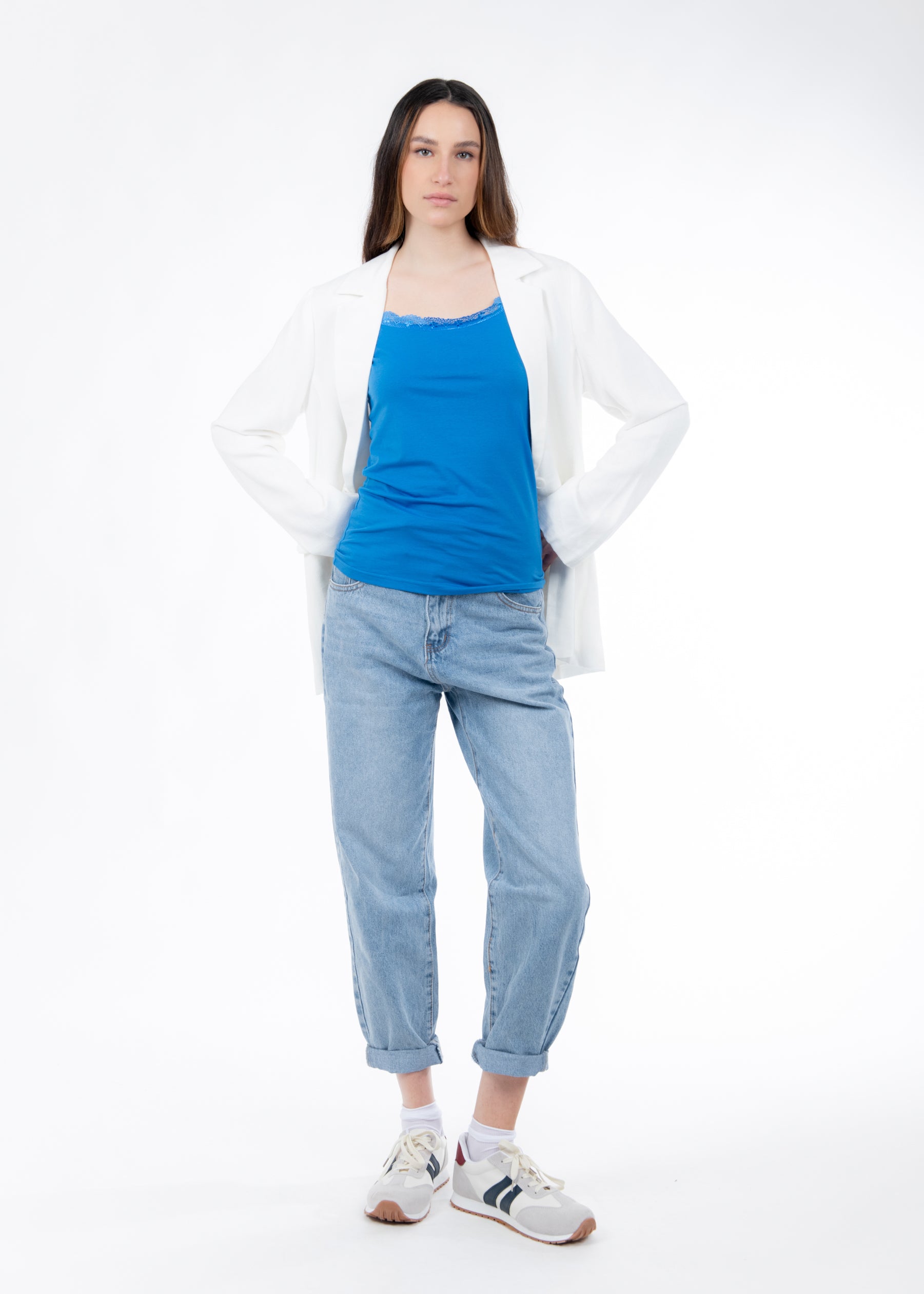 TOP 03G0358