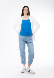 TOP 03G0358