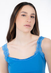 TOP 03G0358