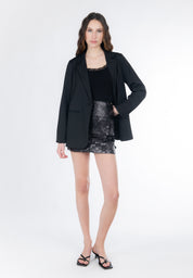 TOP 03G0358