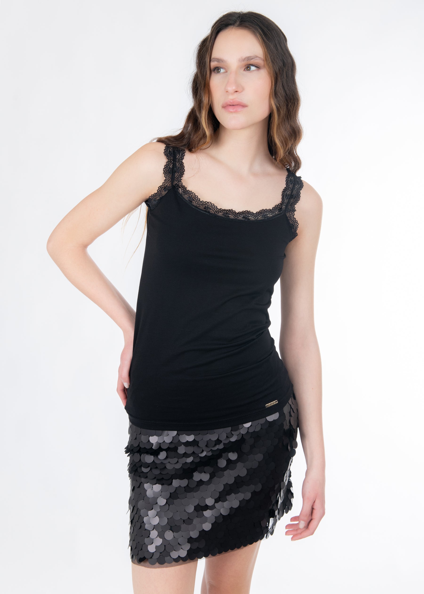 03G0358BLACK_2.jpg