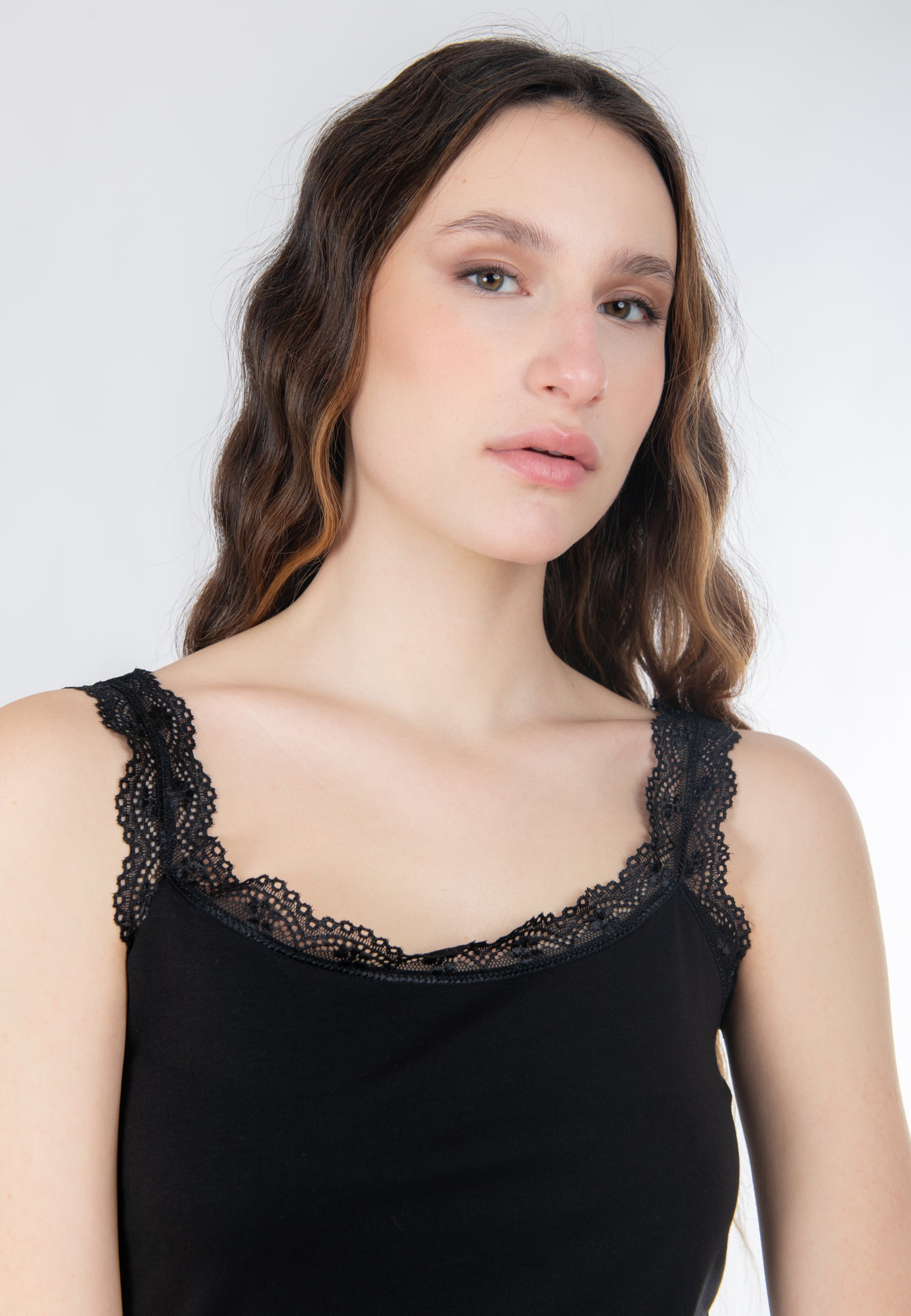 TOP 03G0358