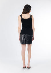 TOP 03G0358
