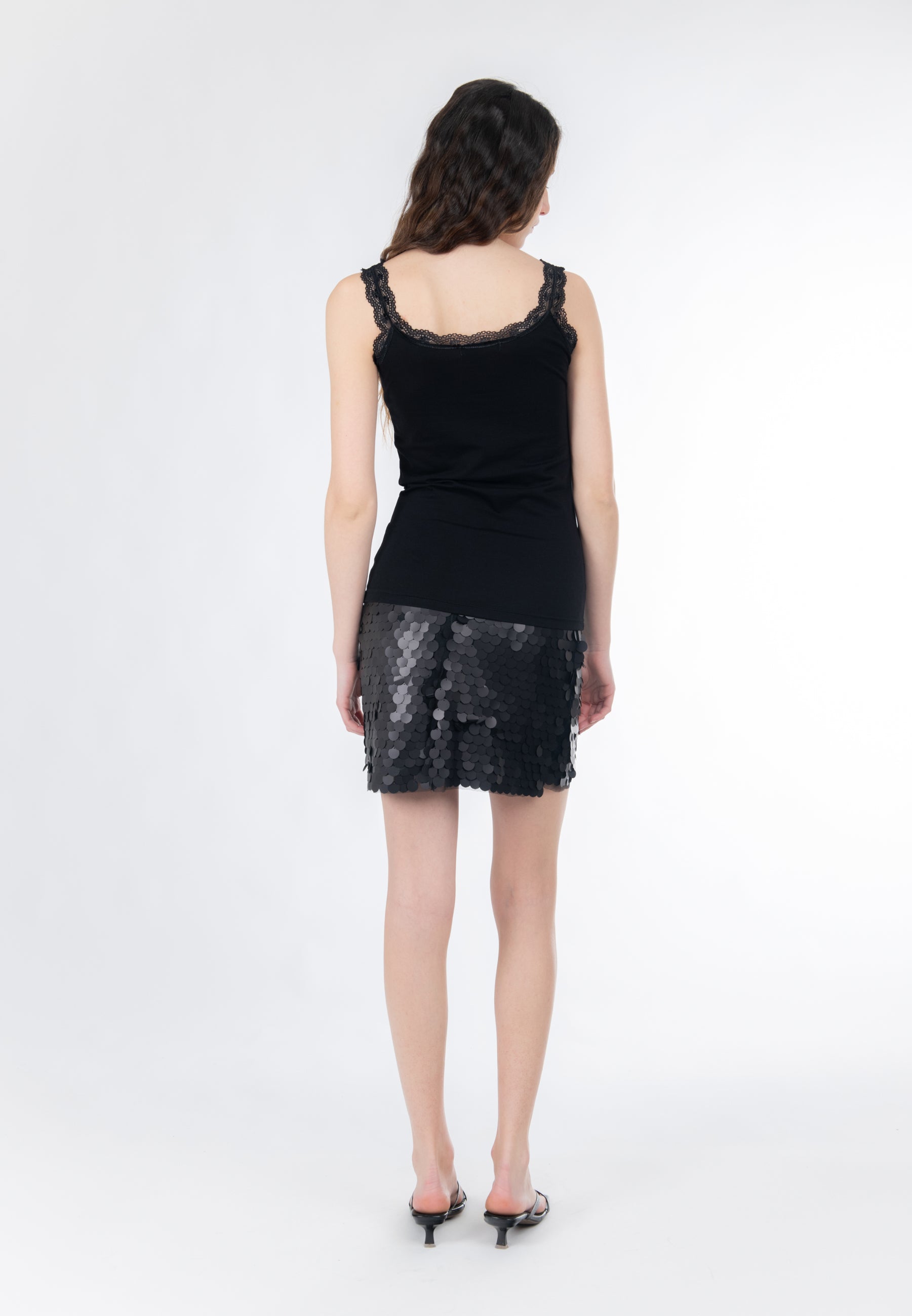 TOP 03G0358