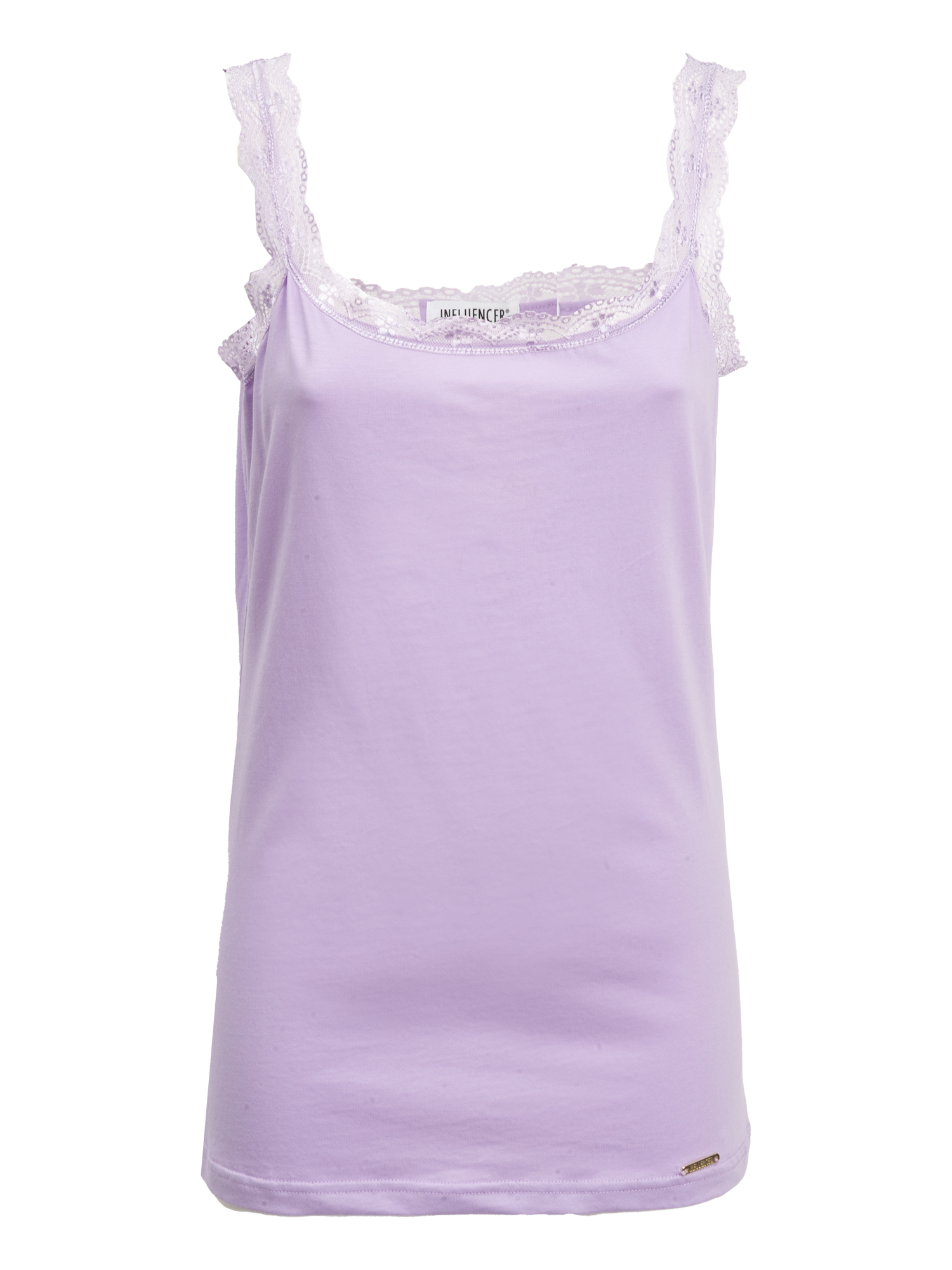 TOP 03G0358
