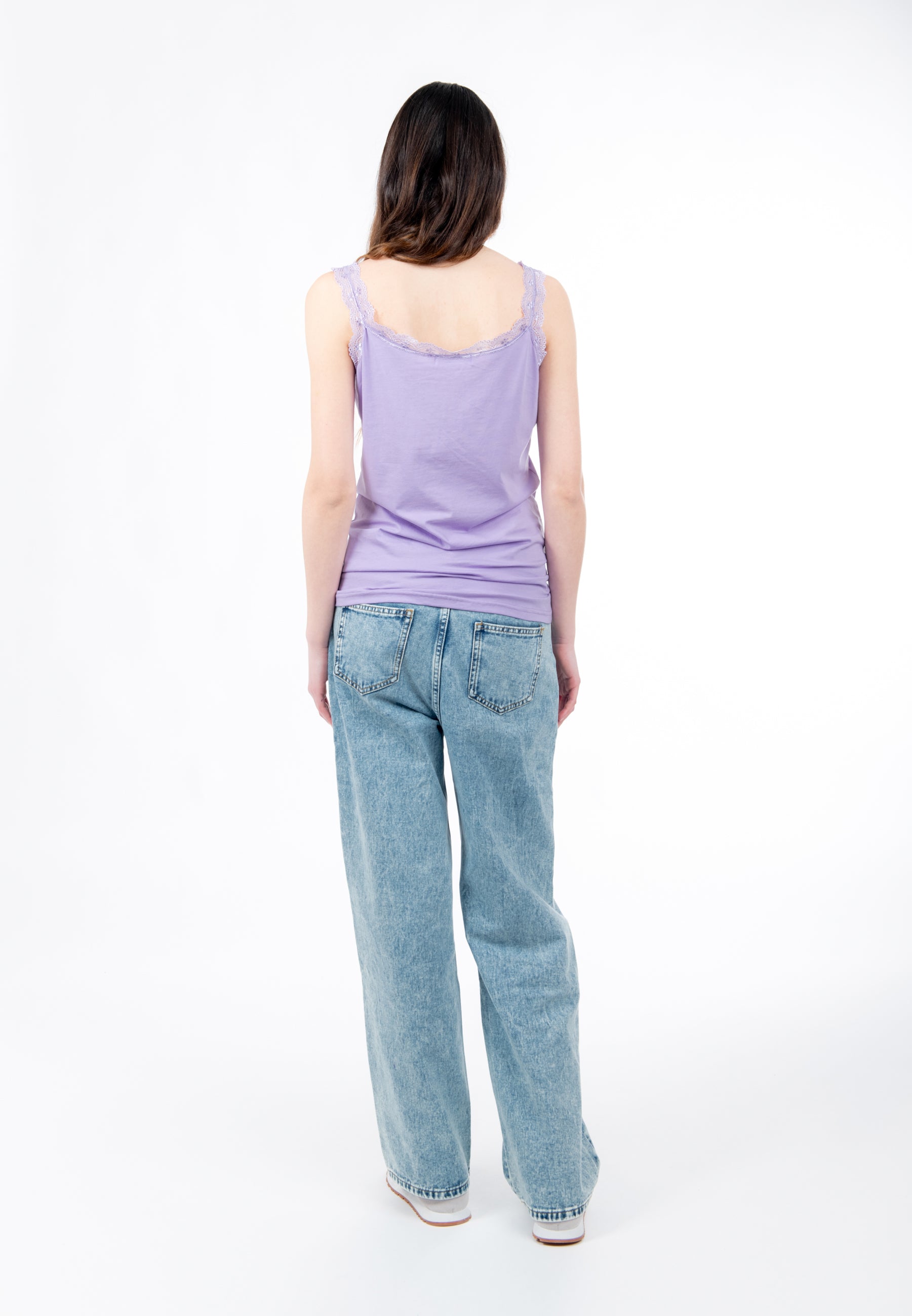 TOP 03G0358