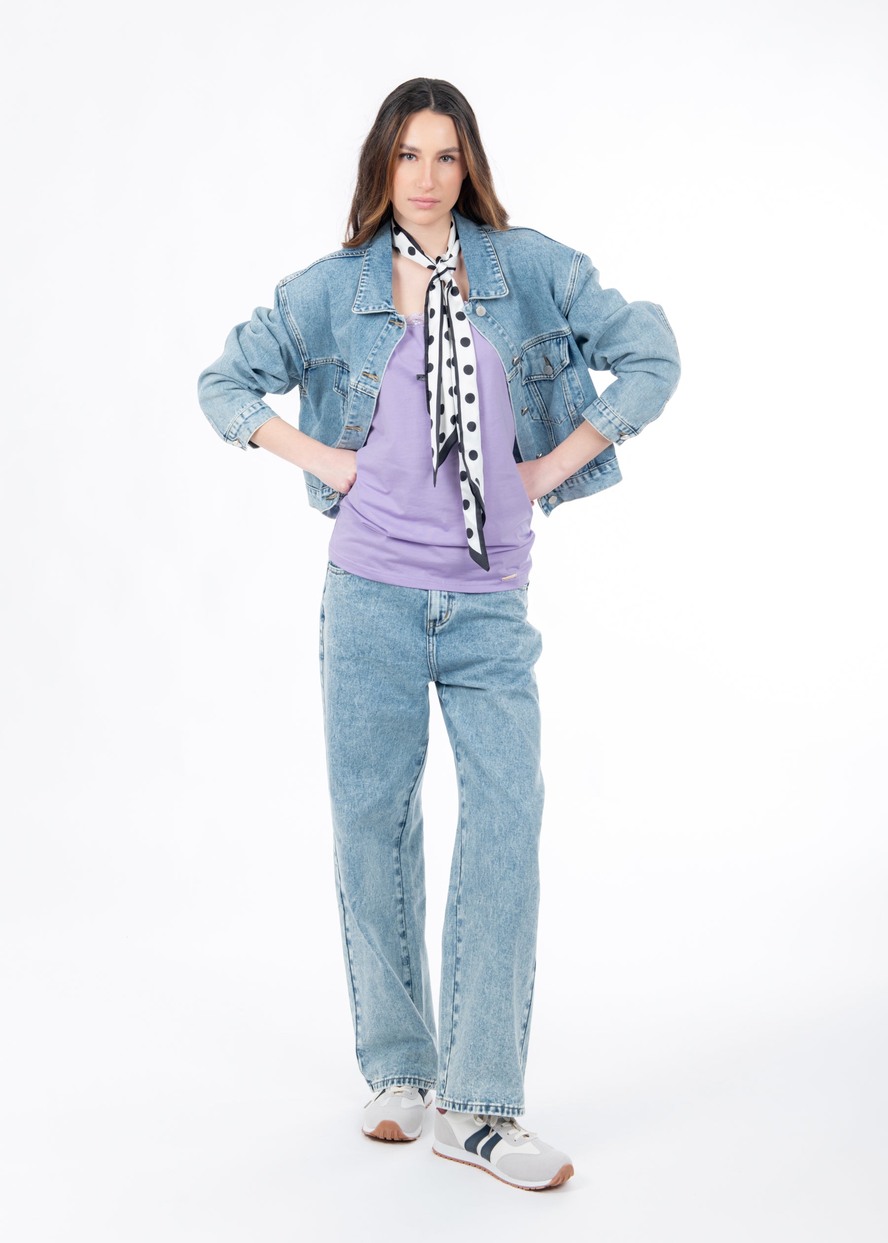 03G0358LAVENDER_2.jpg