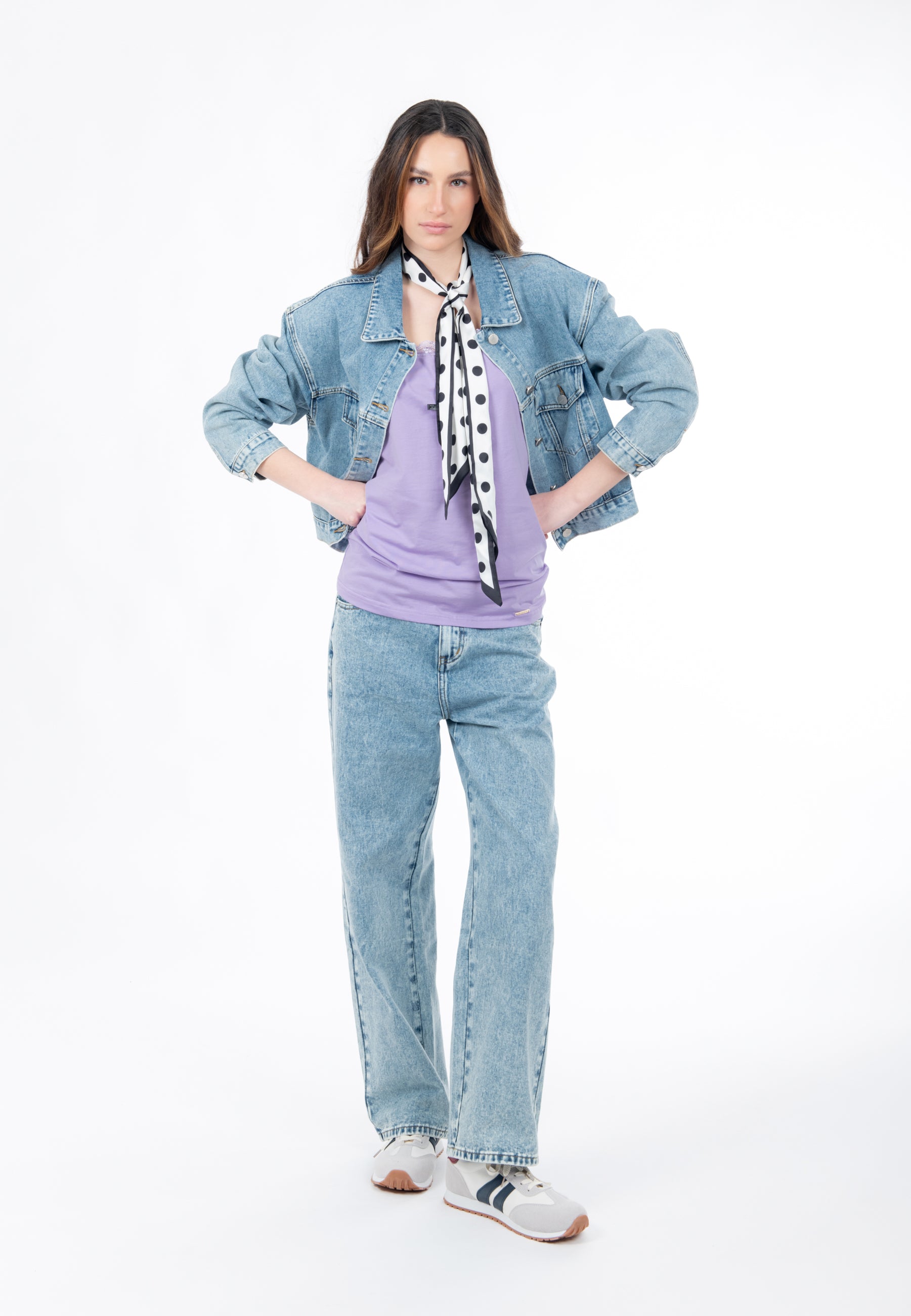 TOP 03G0358
