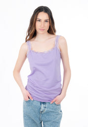 TOP 03G0358