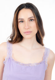 TOP 03G0358