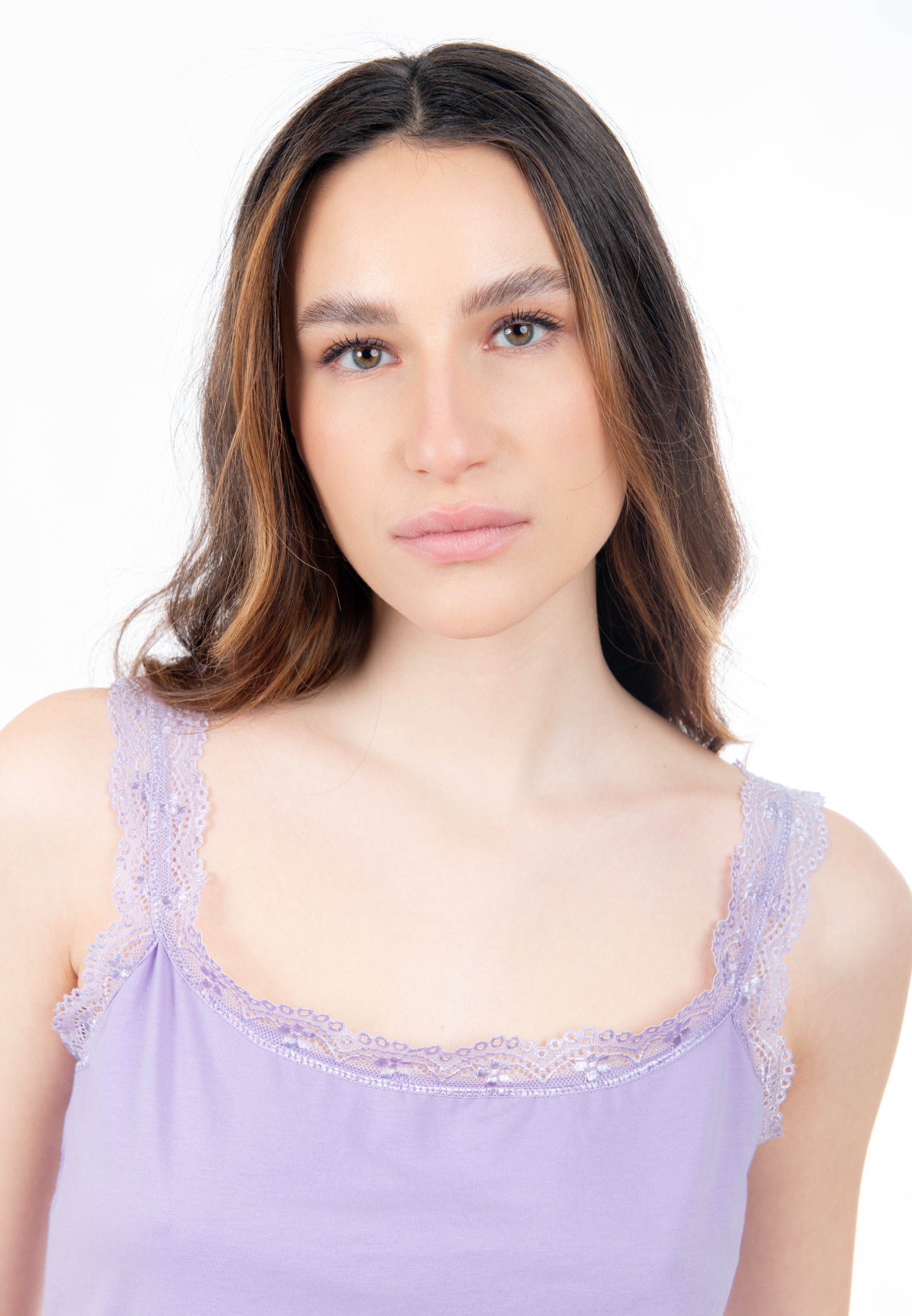 TOP 03G0358