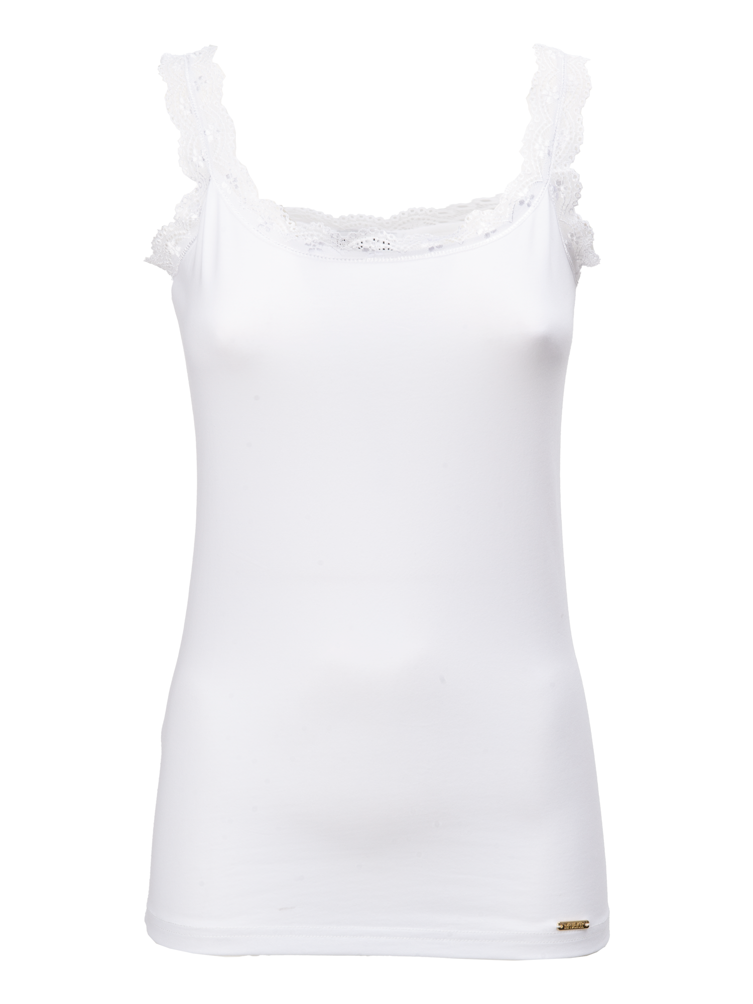 TOP 03G0358