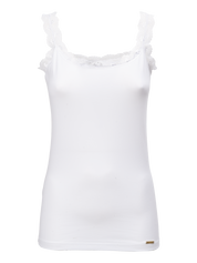TOP 03G0358