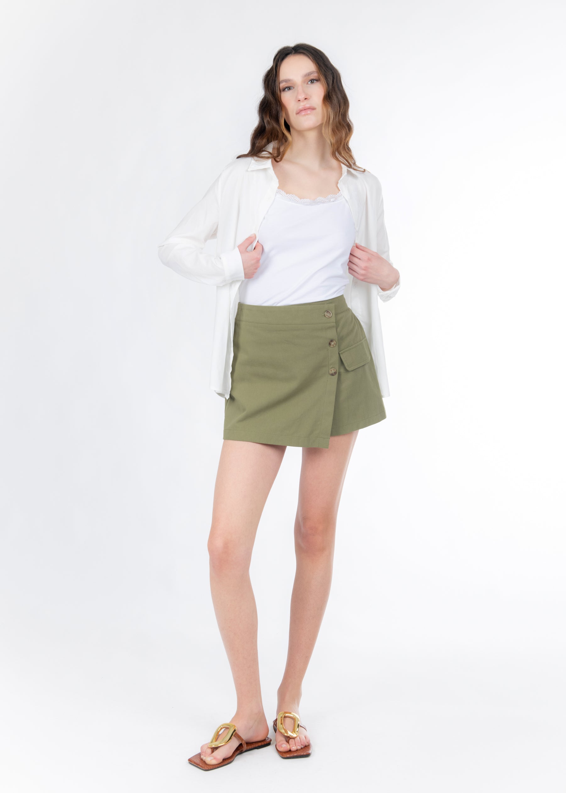 TOP 03G0358