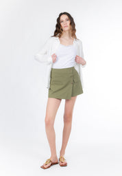 TOP 03G0358