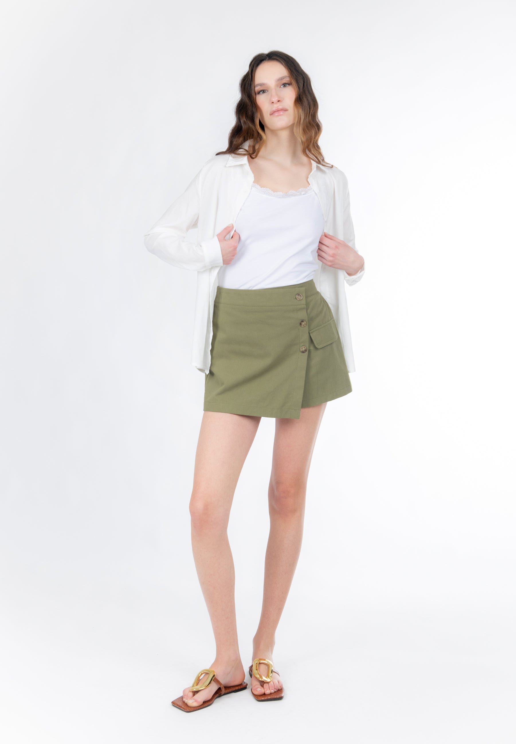TOP 03G0358