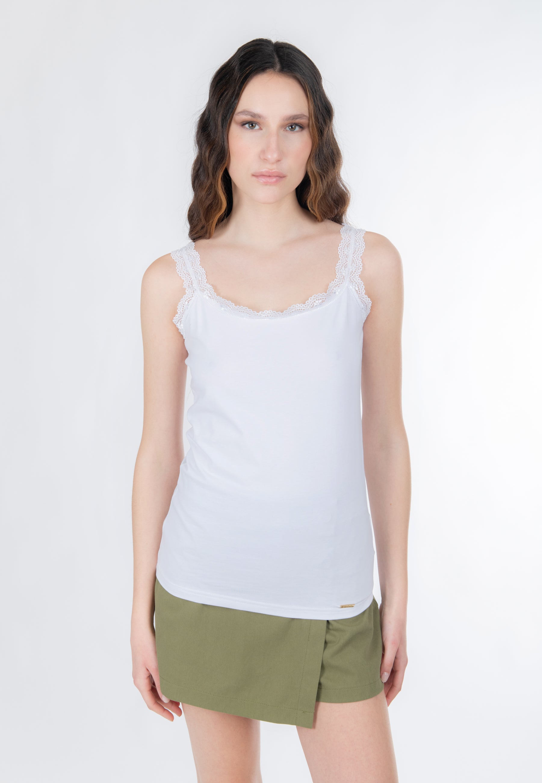 TOP 03G0358