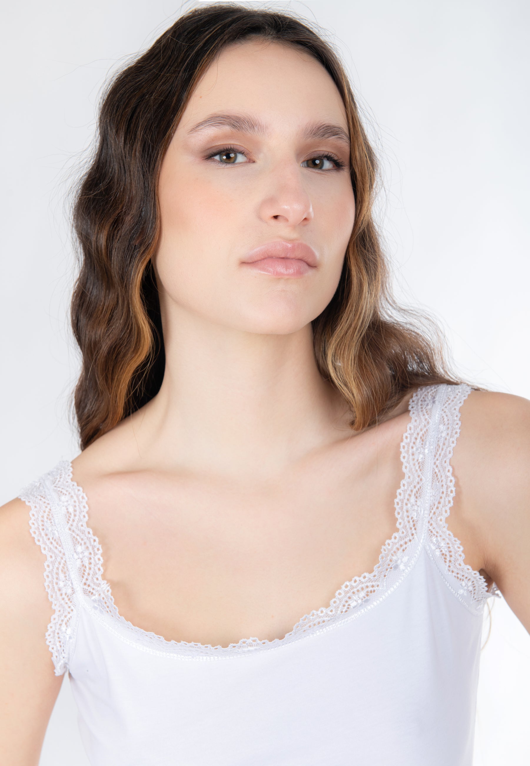 TOP 03G0358