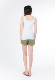 TOP 03G0358
