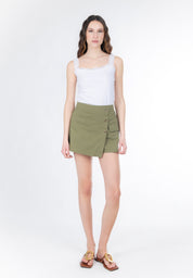 TOP 03G0358