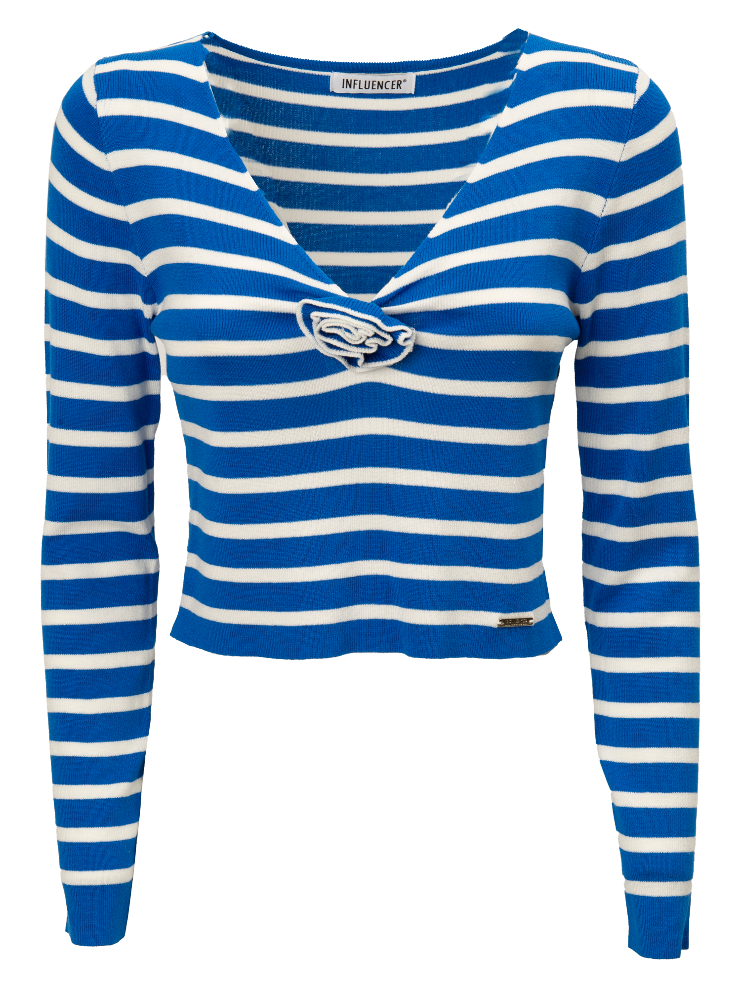 PULL 03H93618