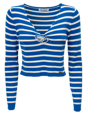 PULL 03H93618